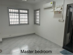 Blk 140 Rivervale Plains (Sengkang), HDB 4 Rooms #579746081